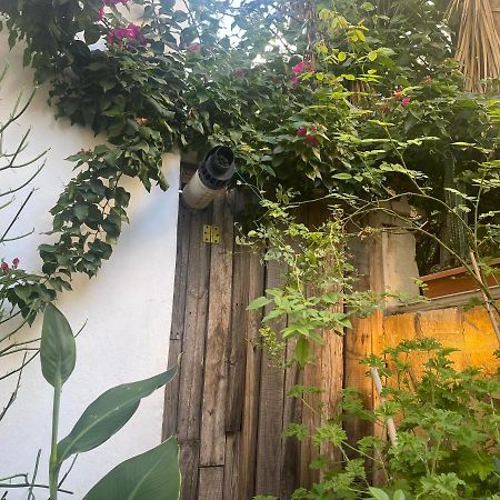 Eleonora'S Hidden Gem Daire Atina Dış mekan fotoğraf